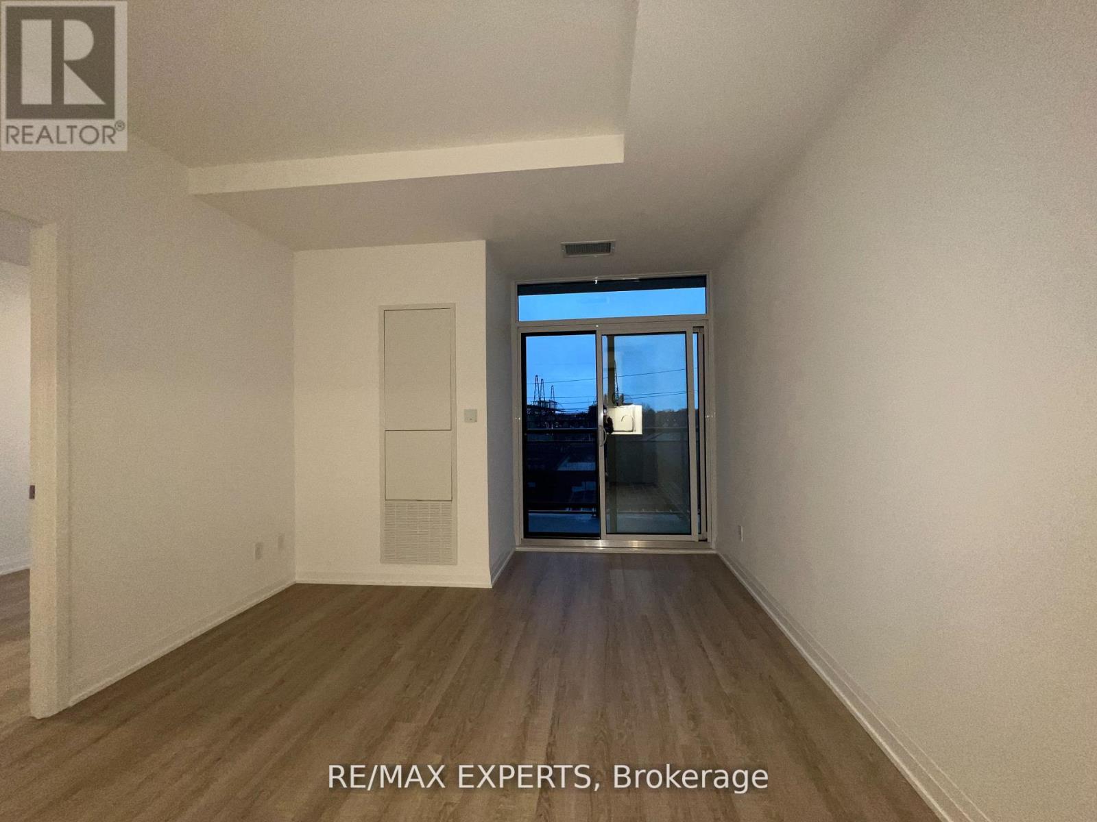 413 - 286 Main Street, Toronto, Ontario  M4C 0B3 - Photo 13 - E12915126