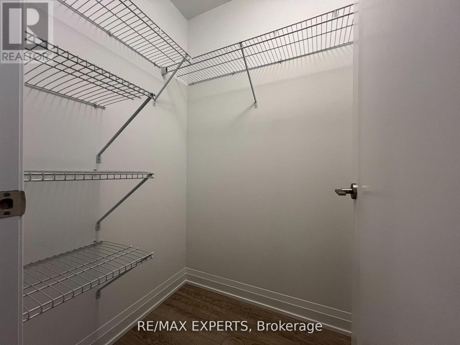 413 - 286 Main Street, Toronto, Ontario  M4C 0B3 - Photo 20 - E12915126