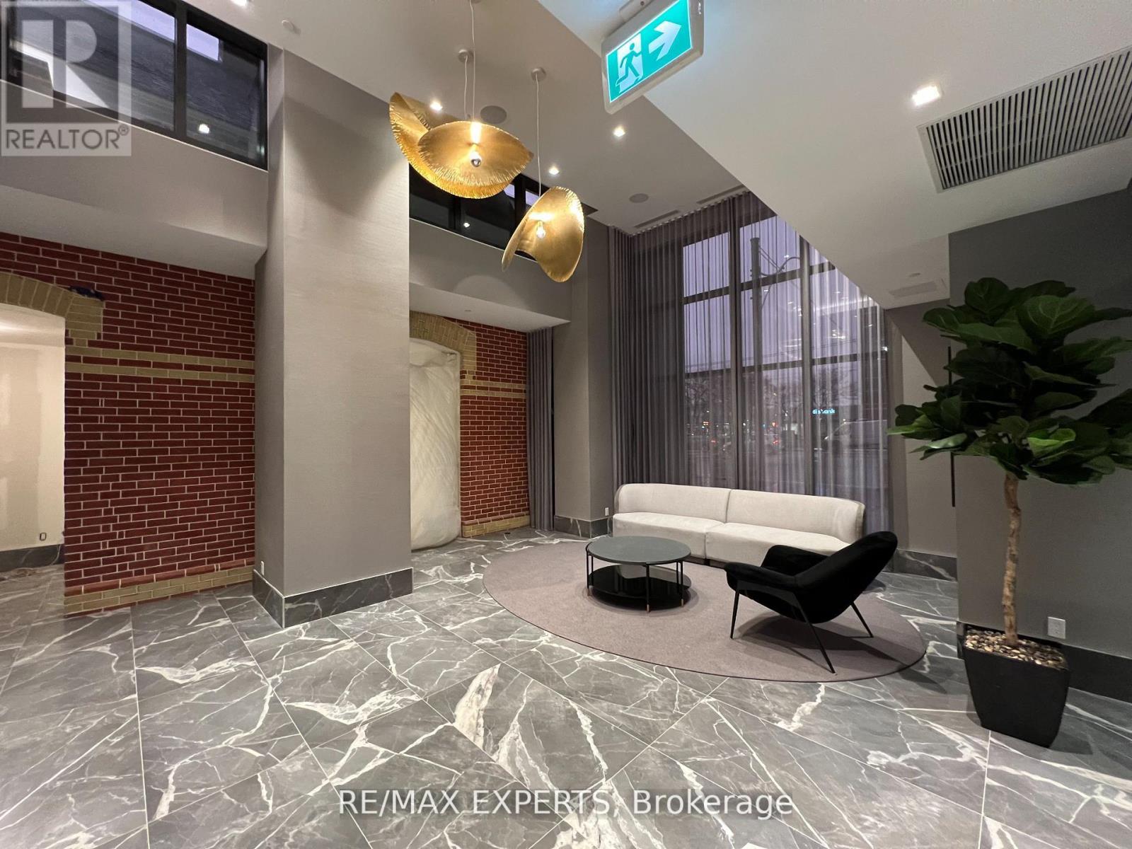 413 - 286 Main Street, Toronto, Ontario  M4C 0B3 - Photo 23 - E12915126