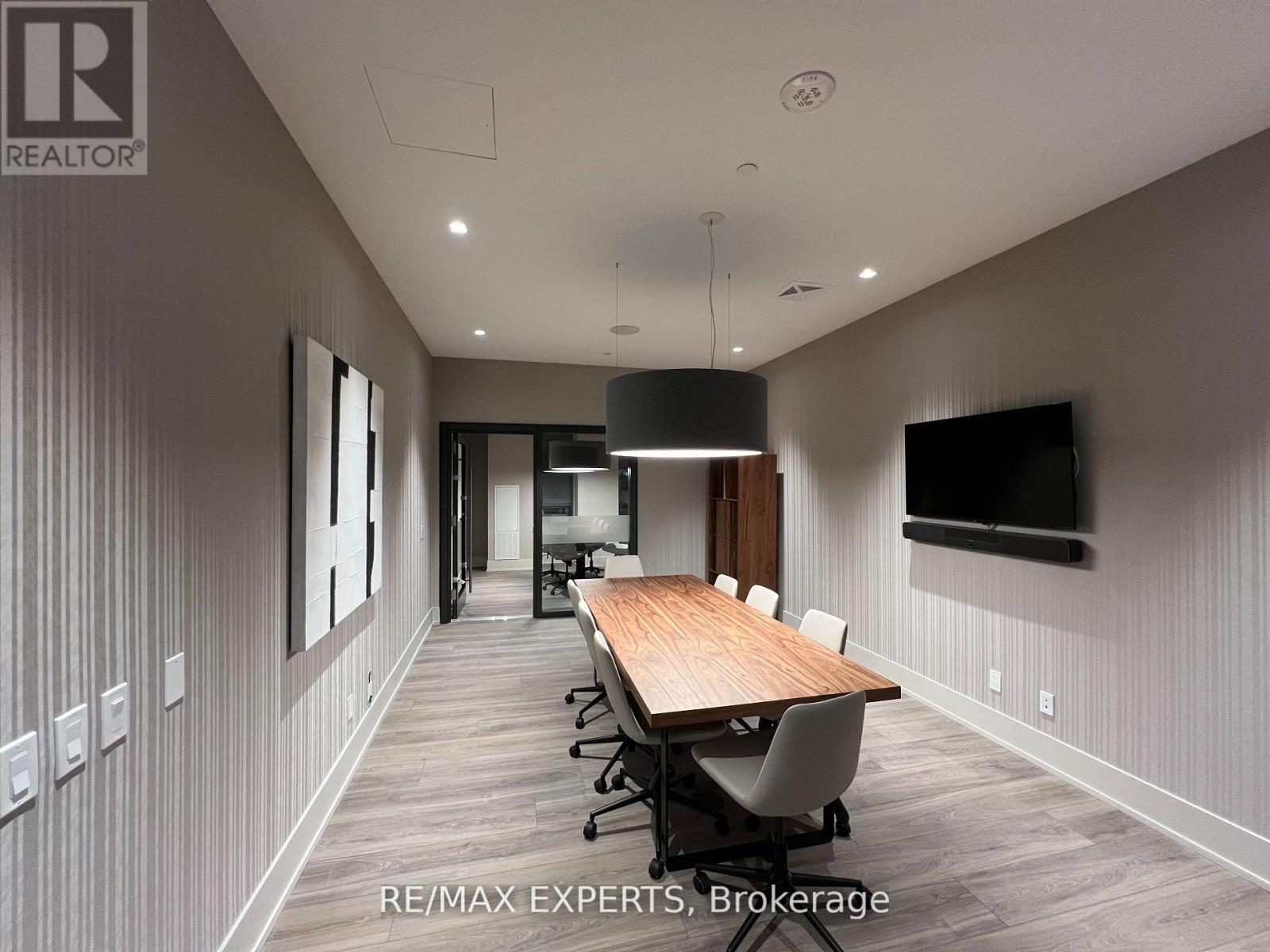 413 - 286 Main Street, Toronto, Ontario  M4C 0B3 - Photo 25 - E12915126