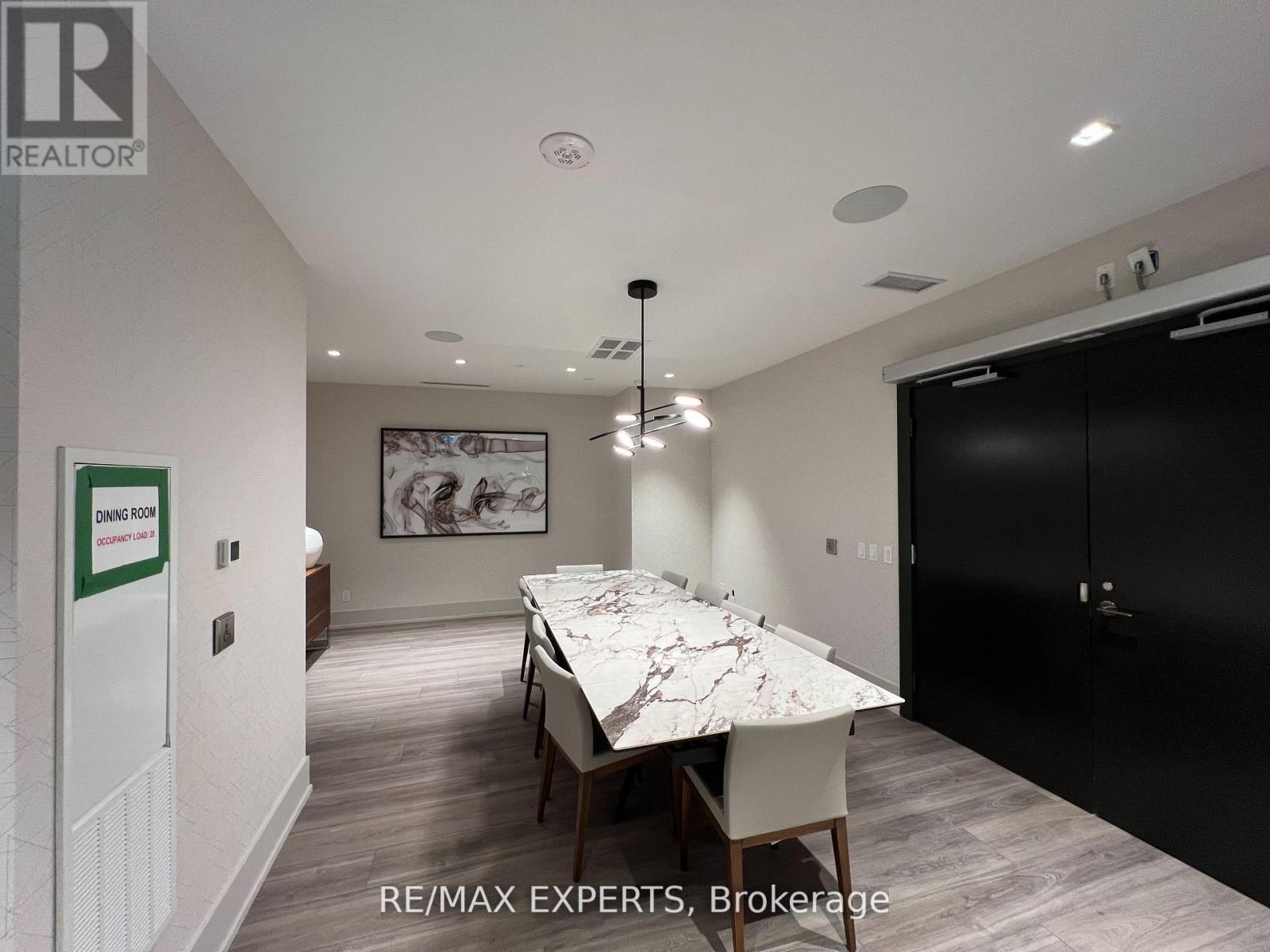 413 - 286 Main Street, Toronto, Ontario  M4C 0B3 - Photo 29 - E12915126