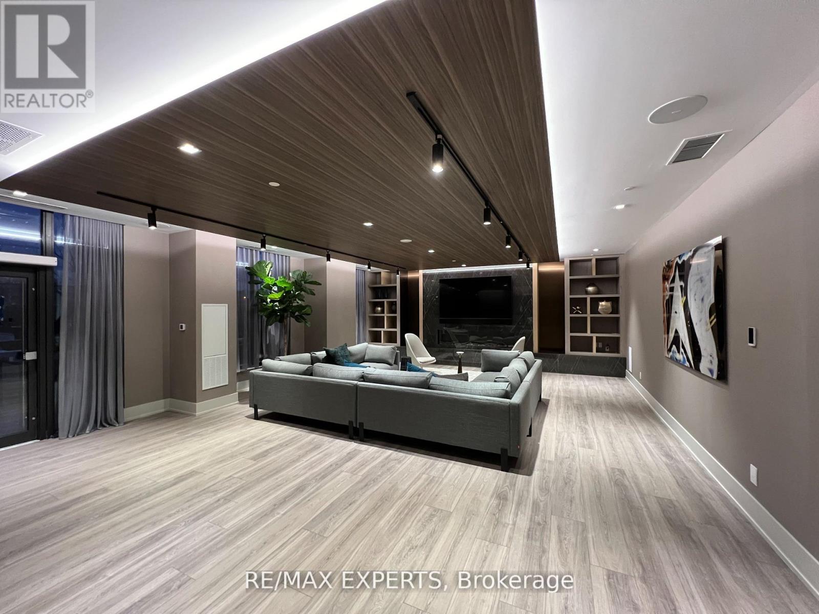 413 - 286 Main Street, Toronto, Ontario  M4C 0B3 - Photo 26 - E12915126