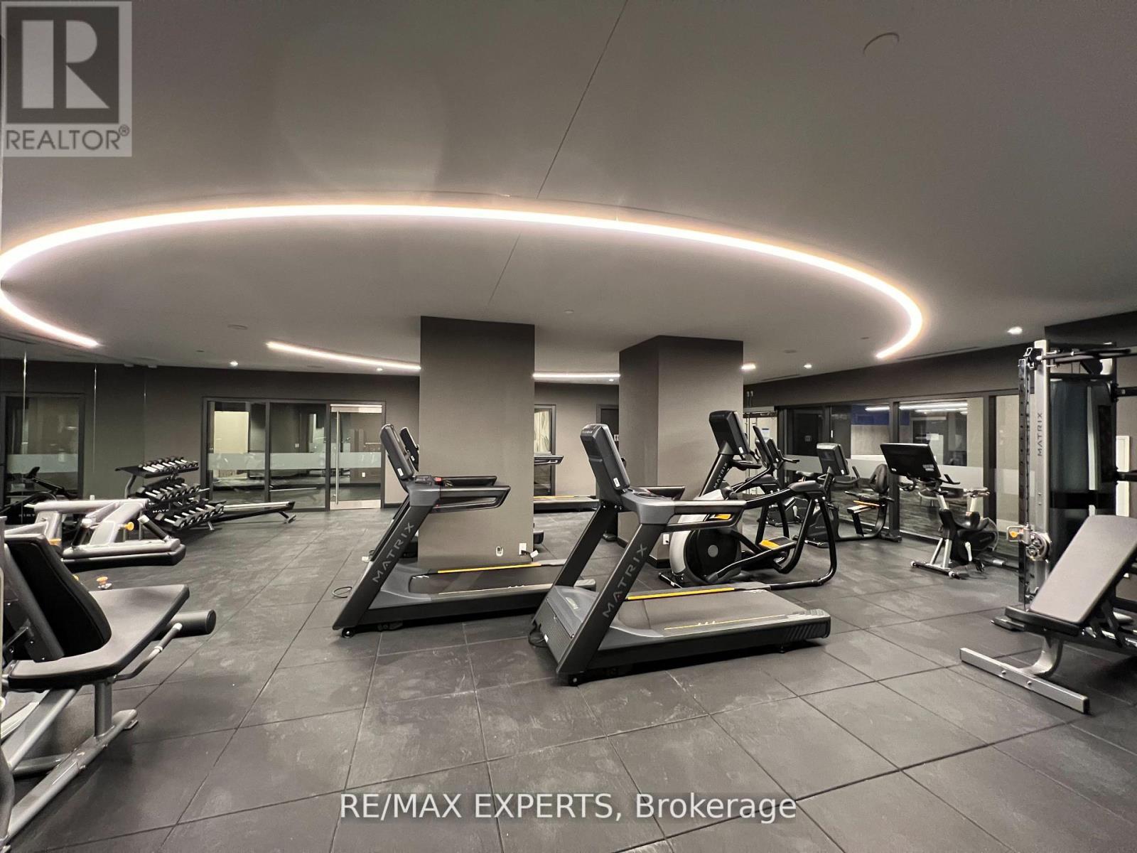 413 - 286 Main Street, Toronto, Ontario  M4C 0B3 - Photo 33 - E12915126