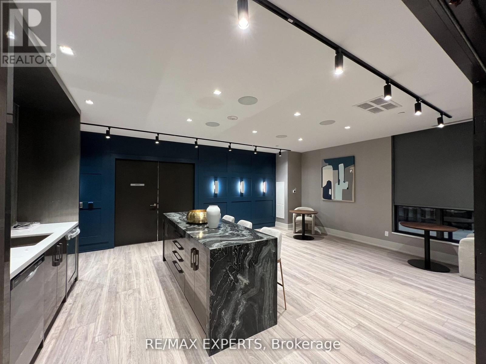 413 - 286 Main Street, Toronto, Ontario  M4C 0B3 - Photo 27 - E12915126