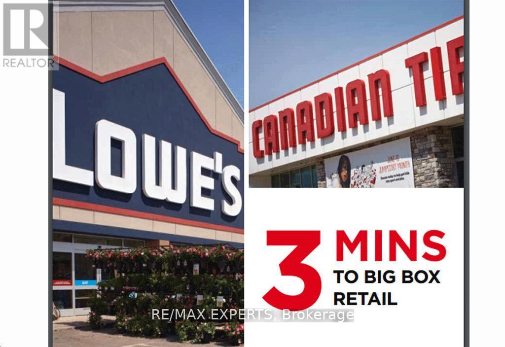 413 - 286 Main Street, Toronto, Ontario  M4C 0B3 - Photo 36 - E12915126