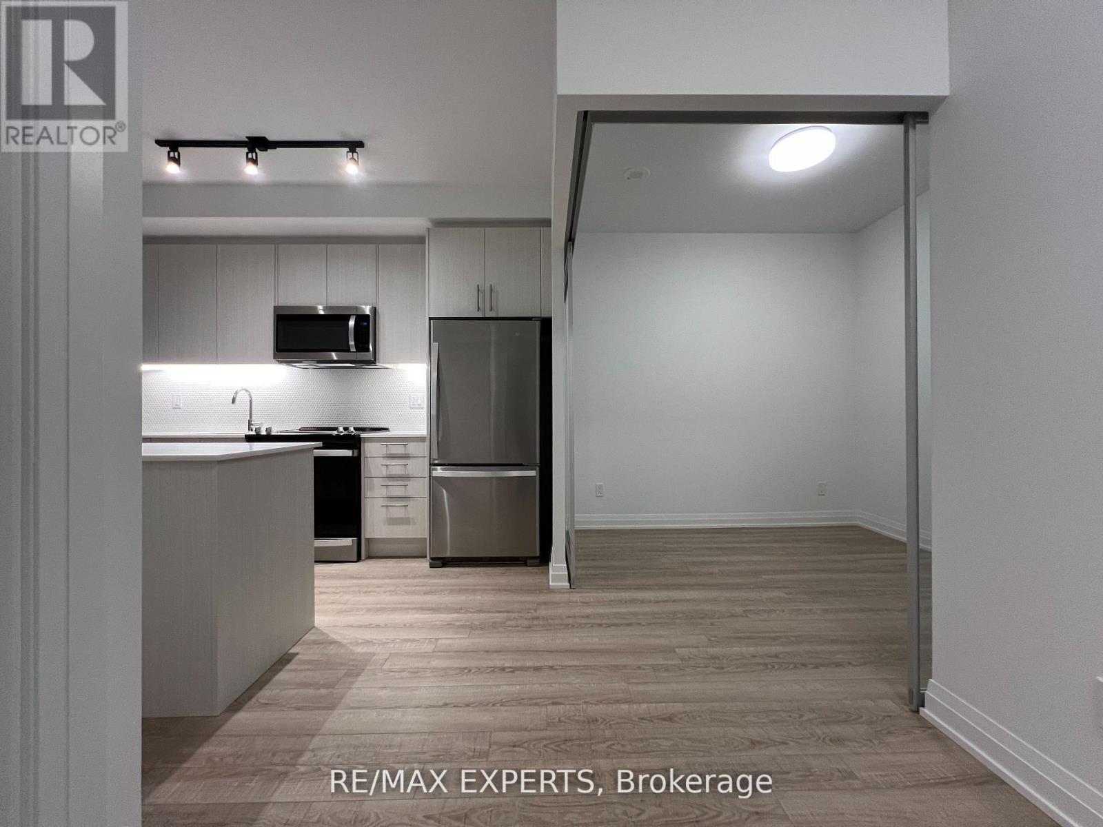 413 - 286 Main Street, Toronto, Ontario  M4C 0B3 - Photo 7 - E12915126