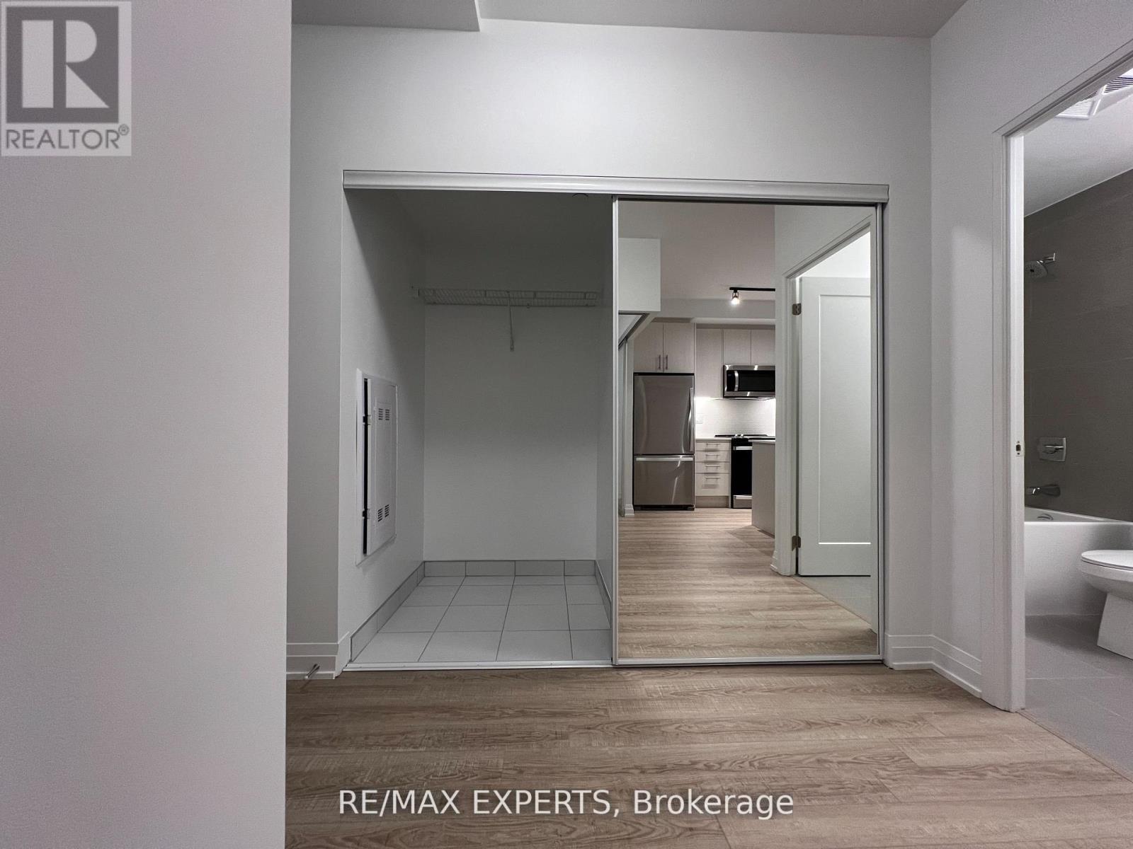 413 - 286 Main Street, Toronto, Ontario  M4C 0B3 - Photo 6 - E12915126