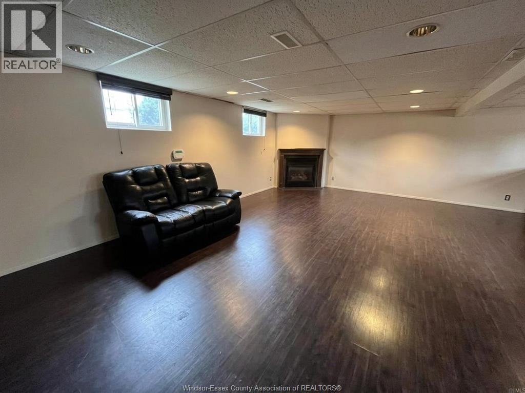 348 Watson Ave, Windsor, Ontario  N8S 3S4 - Photo 10 - 26006145