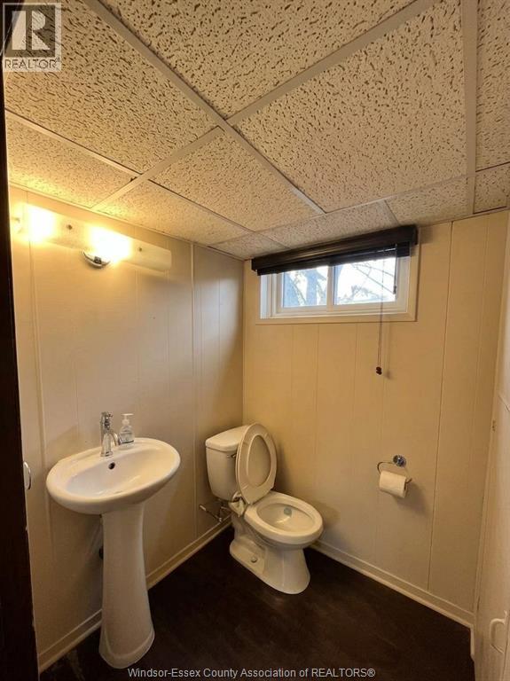 348 Watson Ave, Windsor, Ontario  N8S 3S4 - Photo 12 - 26006145