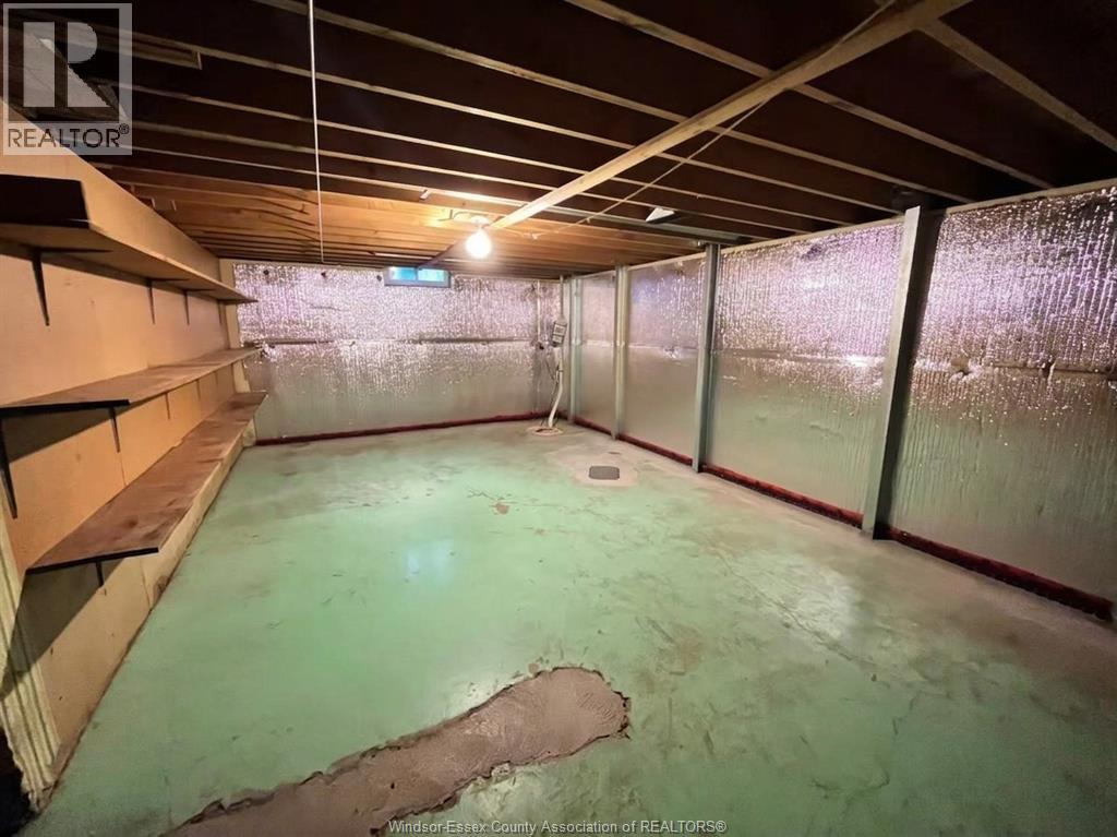 348 Watson Ave, Windsor, Ontario  N8S 3S4 - Photo 13 - 26006145