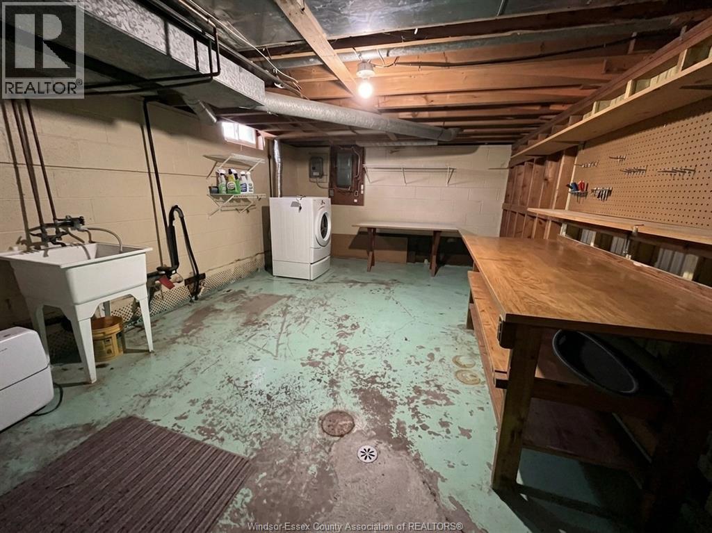 348 Watson Ave, Windsor, Ontario  N8S 3S4 - Photo 14 - 26006145