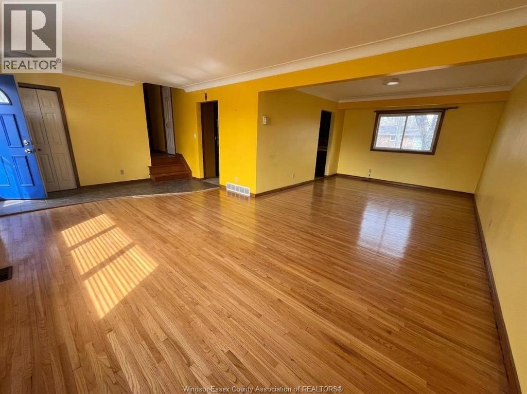 348 Watson Ave, Windsor, Ontario  N8S 3S4 - Photo 2 - 26006145