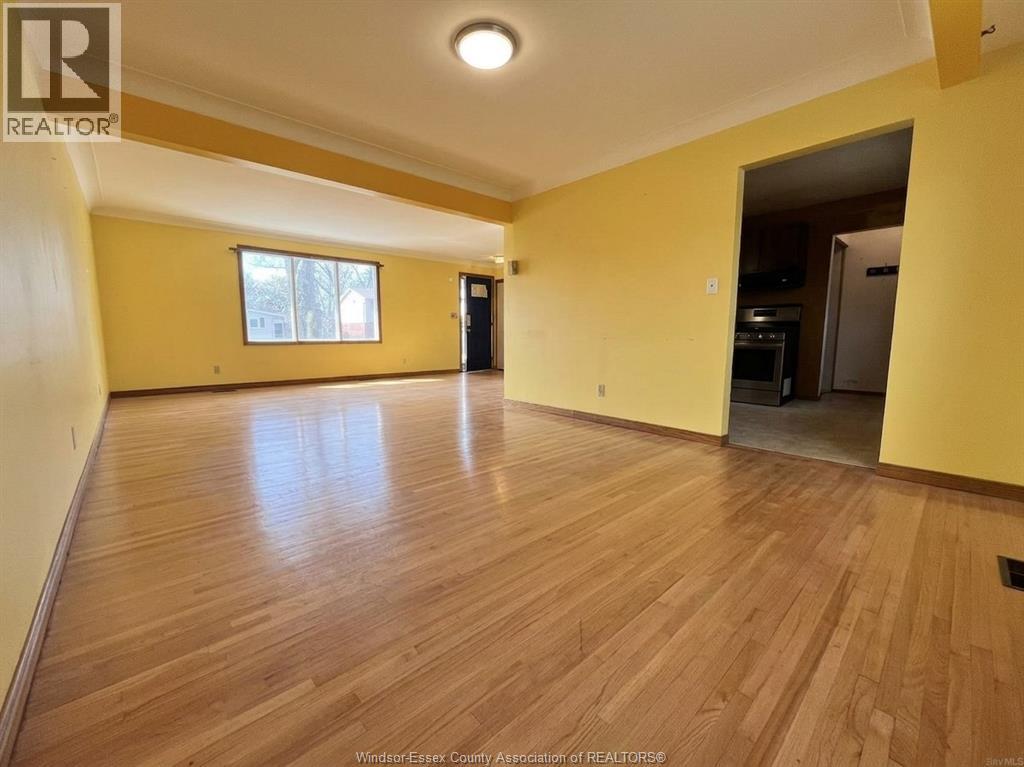 348 Watson Ave, Windsor, Ontario  N8S 3S4 - Photo 3 - 26006145
