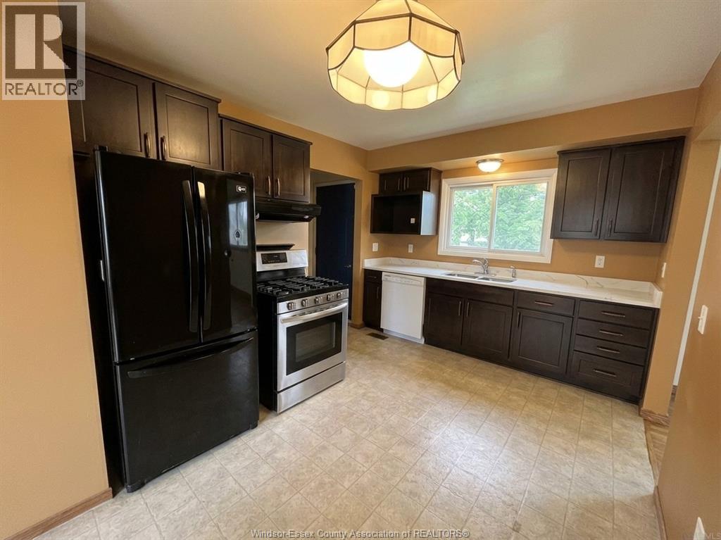 348 Watson Ave, Windsor, Ontario  N8S 3S4 - Photo 4 - 26006145
