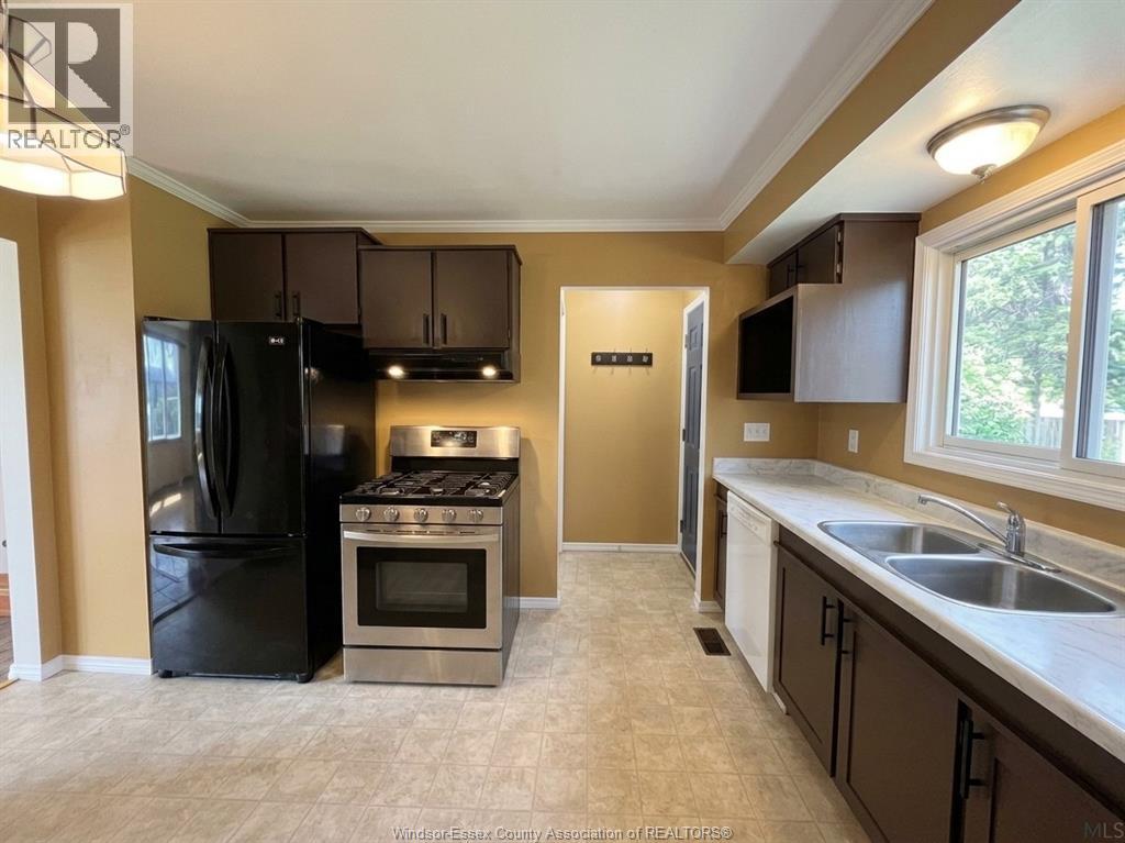 348 Watson Ave, Windsor, Ontario  N8S 3S4 - Photo 5 - 26006145