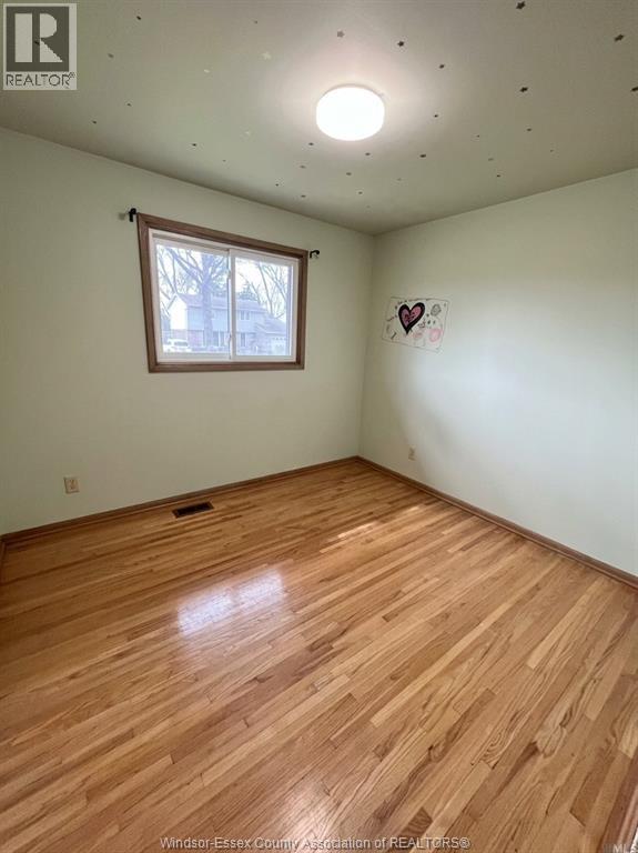 348 Watson Ave, Windsor, Ontario  N8S 3S4 - Photo 6 - 26006145