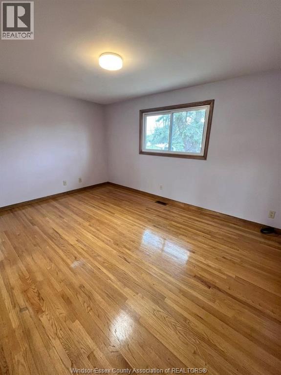 348 Watson Ave, Windsor, Ontario  N8S 3S4 - Photo 7 - 26006145