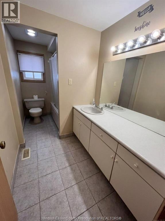 348 Watson Ave, Windsor, Ontario  N8S 3S4 - Photo 9 - 26006145