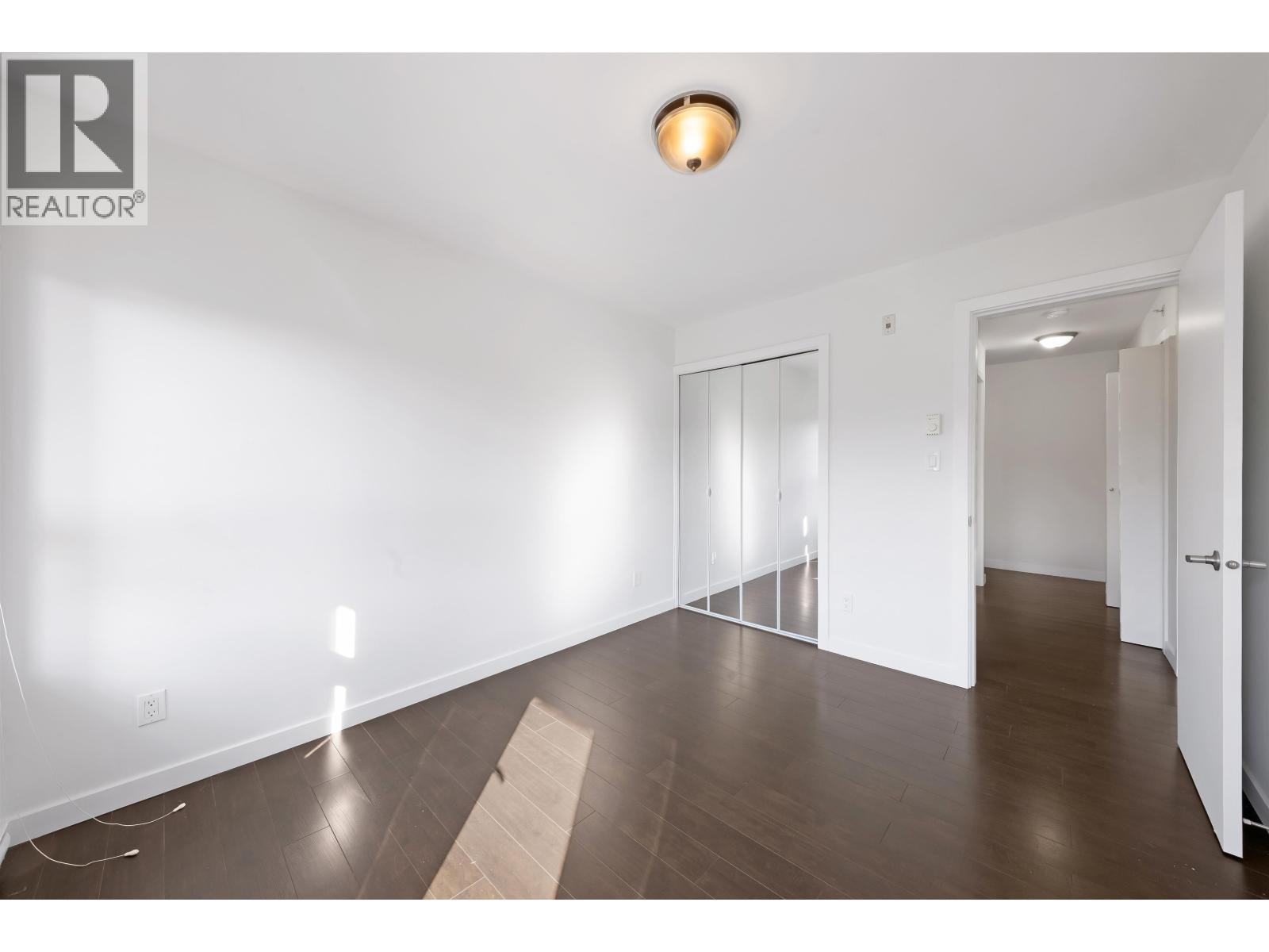 503 2191 Shaughnessy Street, Port Coquitlam, British Columbia  V3C 3C7 - Photo 11 - R3103385