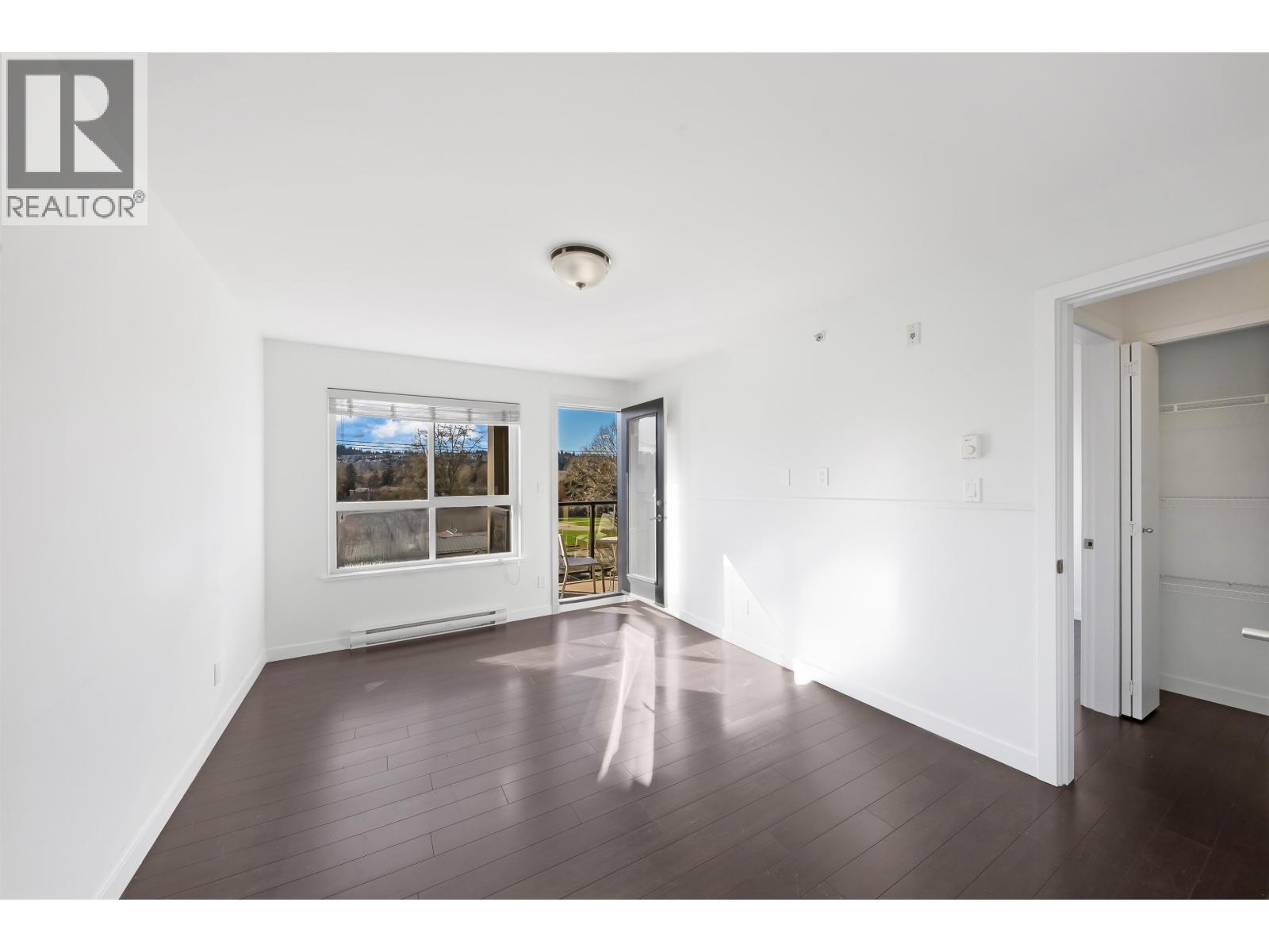 503 2191 Shaughnessy Street, Port Coquitlam, British Columbia  V3C 3C7 - Photo 14 - R3103385