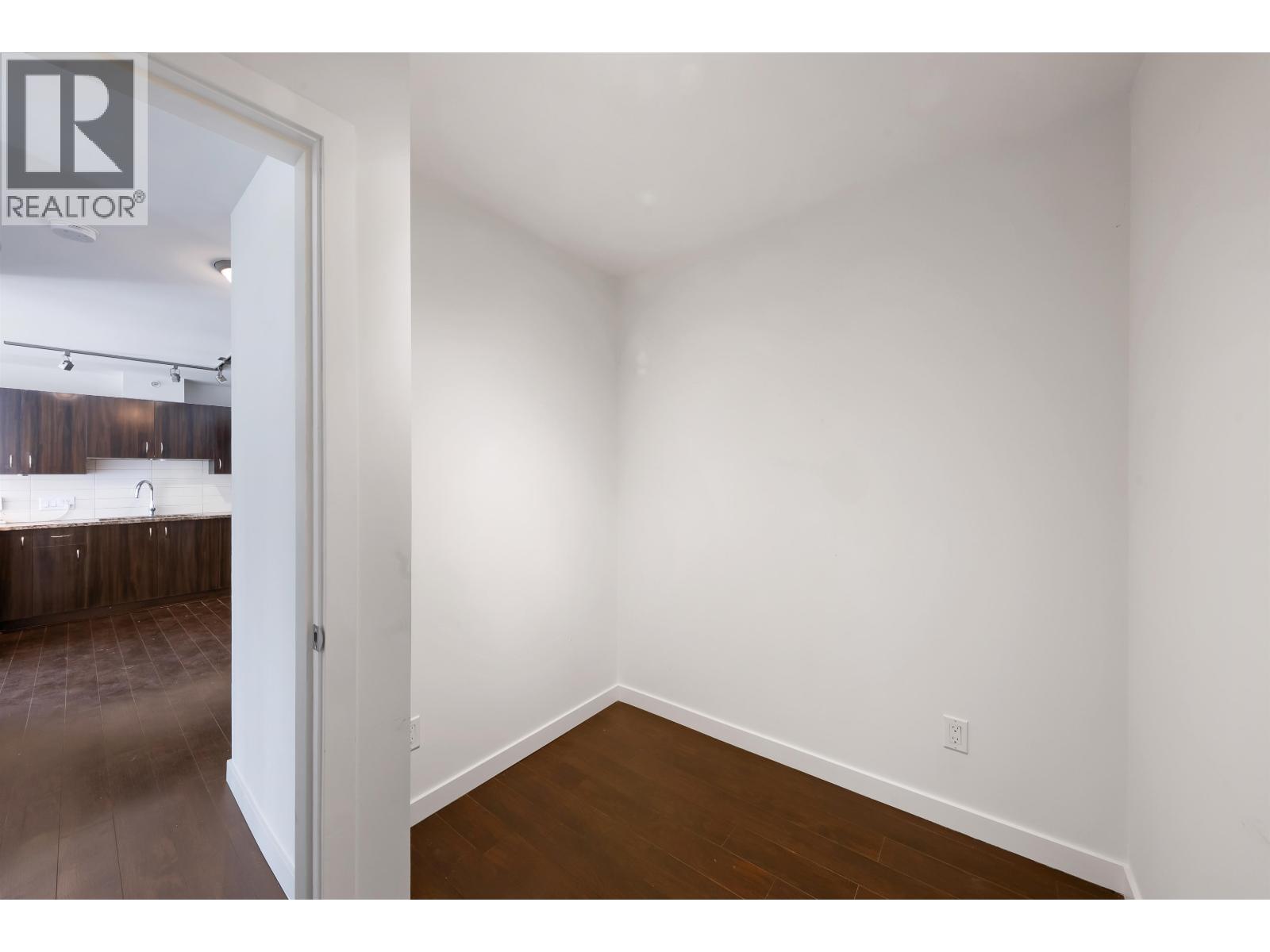 503 2191 Shaughnessy Street, Port Coquitlam, British Columbia  V3C 3C7 - Photo 16 - R3103385