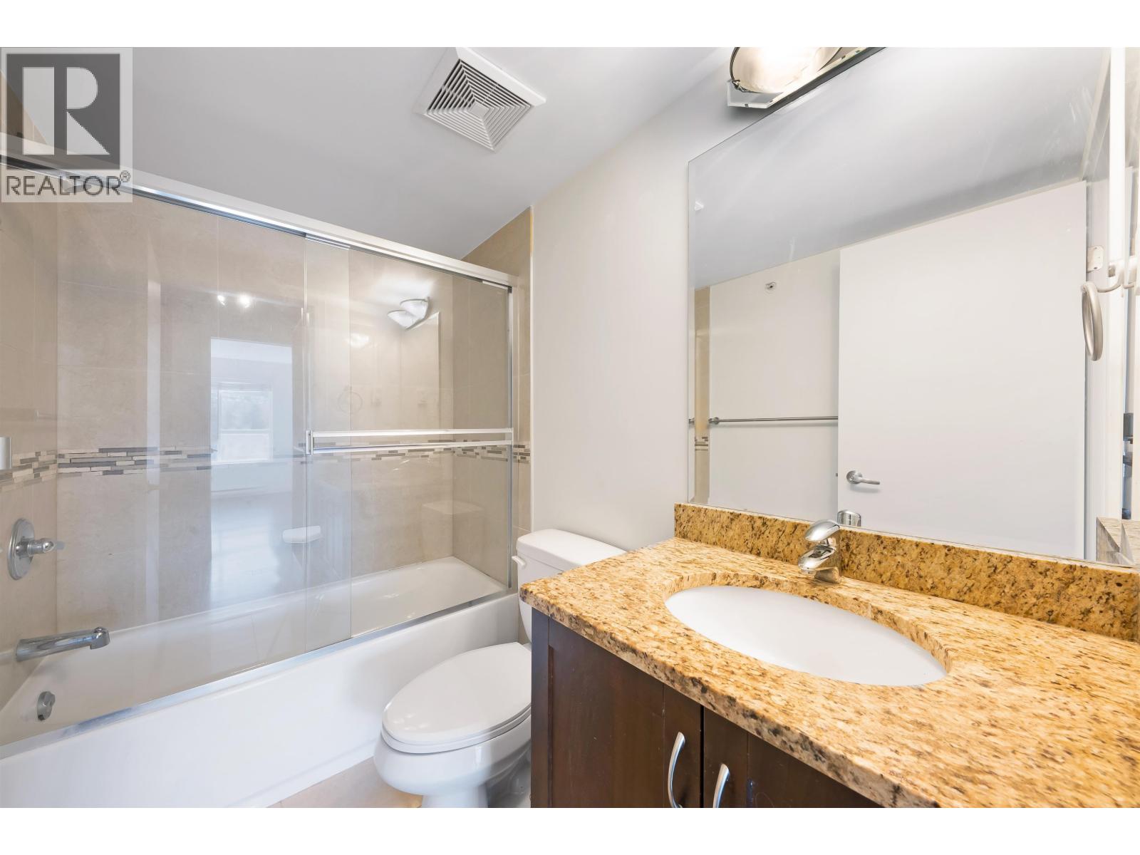 503 2191 Shaughnessy Street, Port Coquitlam, British Columbia  V3C 3C7 - Photo 23 - R3103385