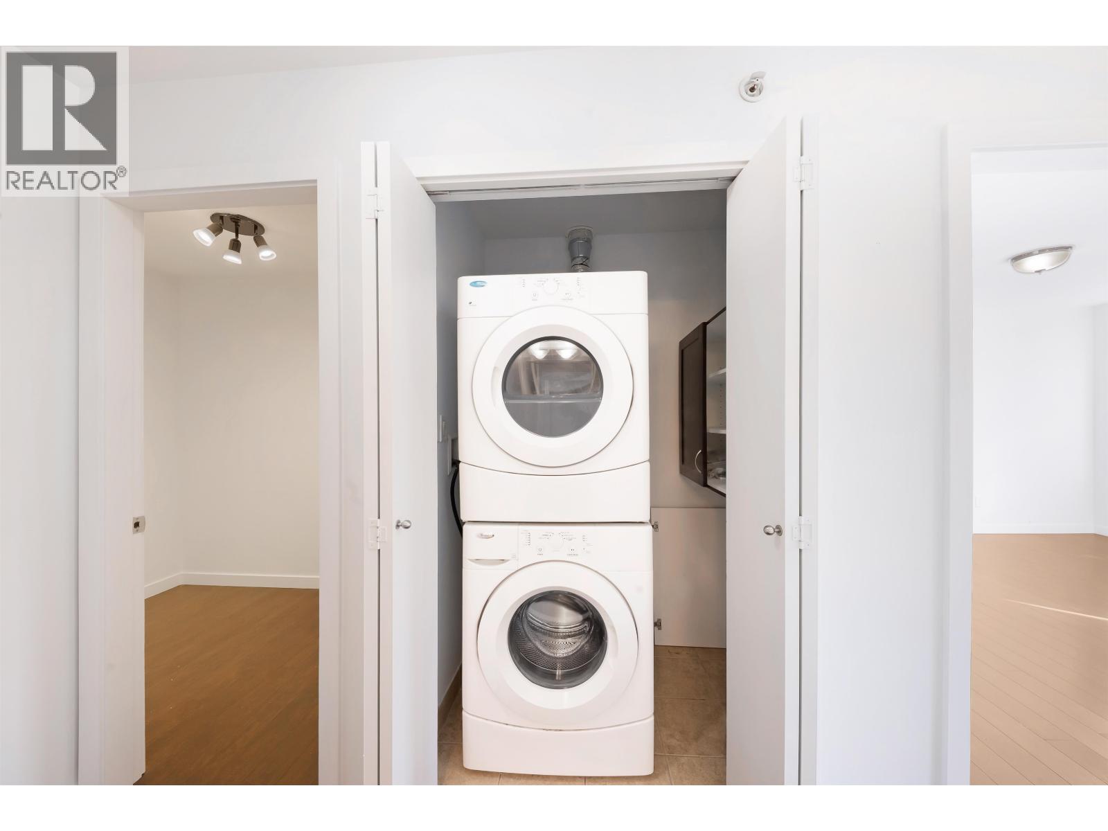 503 2191 Shaughnessy Street, Port Coquitlam, British Columbia  V3C 3C7 - Photo 24 - R3103385