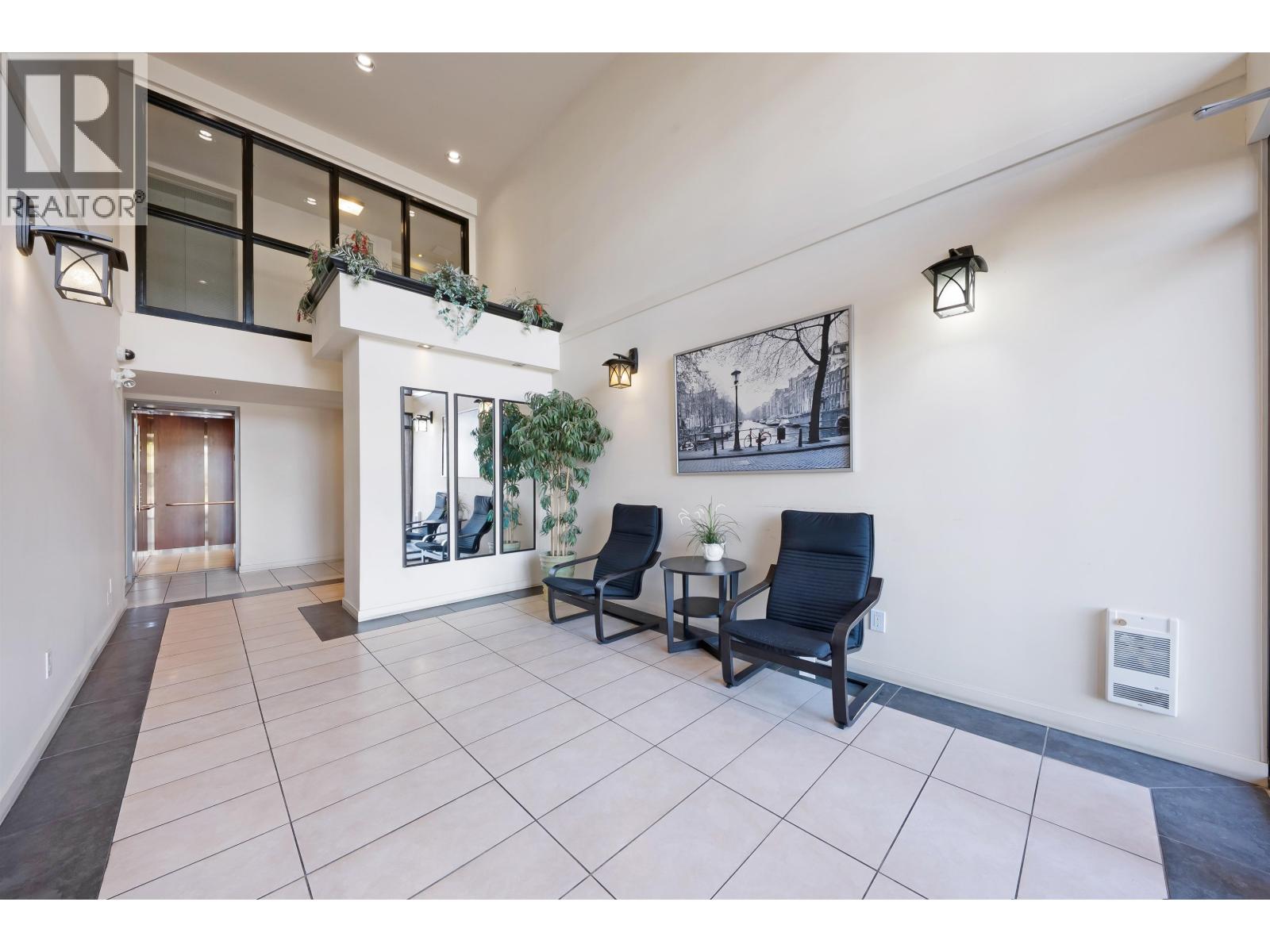 503 2191 Shaughnessy Street, Port Coquitlam, British Columbia  V3C 3C7 - Photo 25 - R3103385