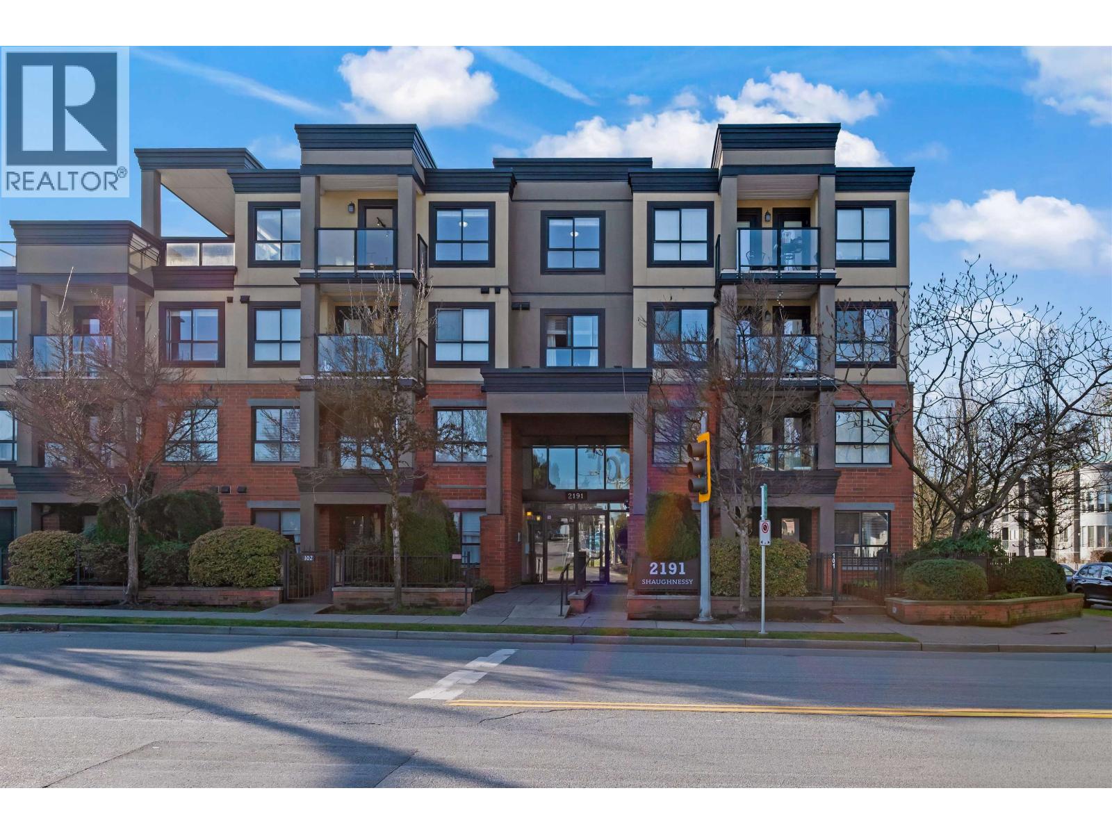 503 2191 Shaughnessy Street, Port Coquitlam, British Columbia  V3C 3C7 - Photo 7 - R3103385