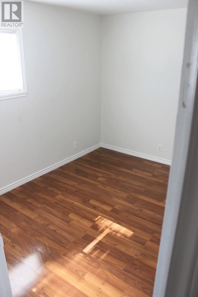 623-625 Lasalle Boulevard, Greater Sudbury, Ontario  P3A 1X3 - Photo 11 - 2126432