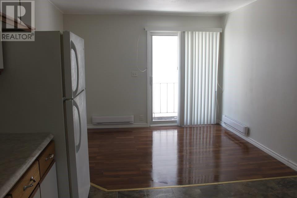 623-625 Lasalle Boulevard, Greater Sudbury, Ontario  P3A 1X3 - Photo 28 - 2126432