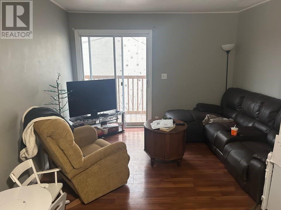 623-625 Lasalle Boulevard, Greater Sudbury, Ontario  P3A 1X3 - Photo 12 - 2126432