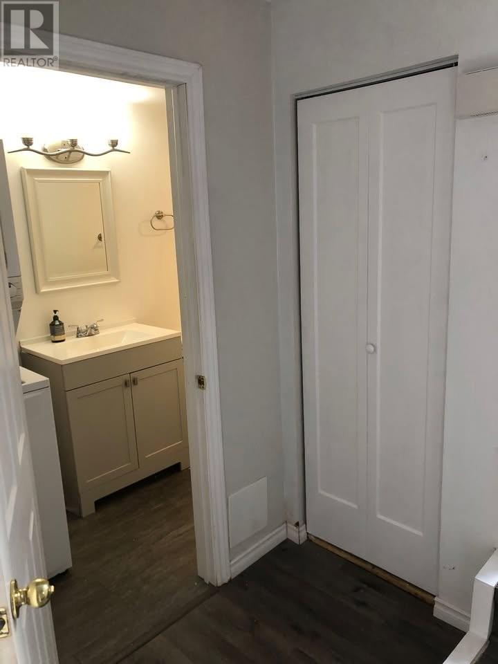 623-625 Lasalle Boulevard, Greater Sudbury, Ontario  P3A 1X3 - Photo 13 - 2126432