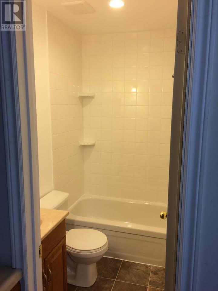 623-625 Lasalle Boulevard, Greater Sudbury, Ontario  P3A 1X3 - Photo 10 - 2126432