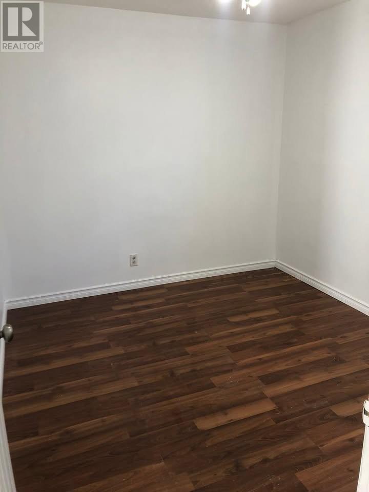 623-625 Lasalle Boulevard, Greater Sudbury, Ontario  P3A 1X3 - Photo 23 - 2126432