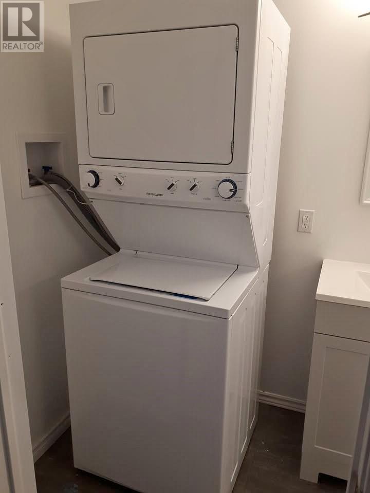 623-625 Lasalle Boulevard, Greater Sudbury, Ontario  P3A 1X3 - Photo 18 - 2126432