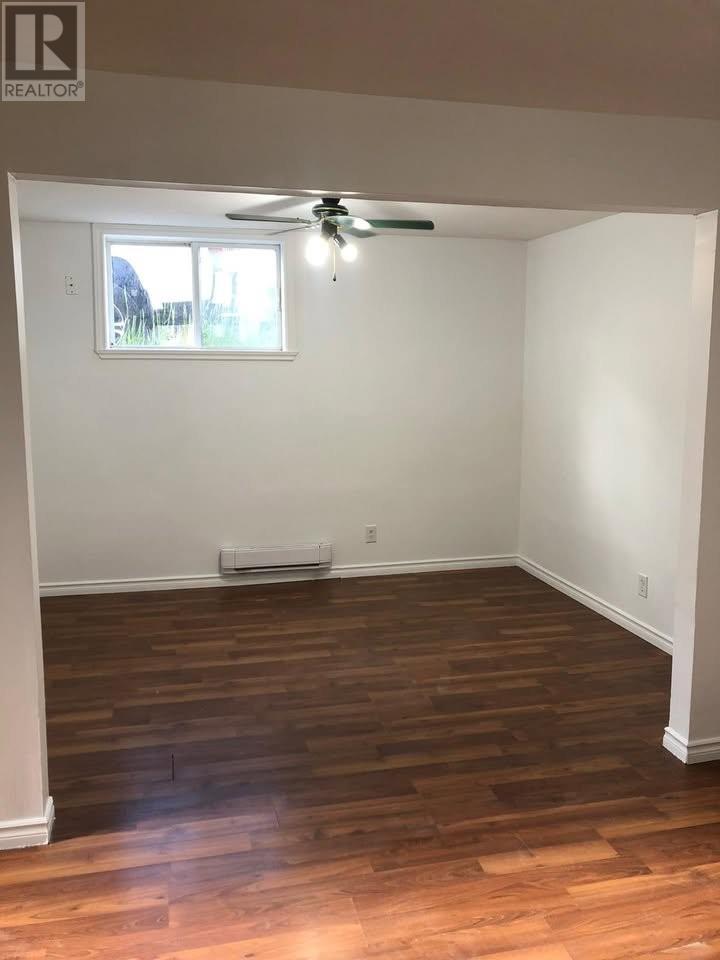 623-625 Lasalle Boulevard, Greater Sudbury, Ontario  P3A 1X3 - Photo 16 - 2126432