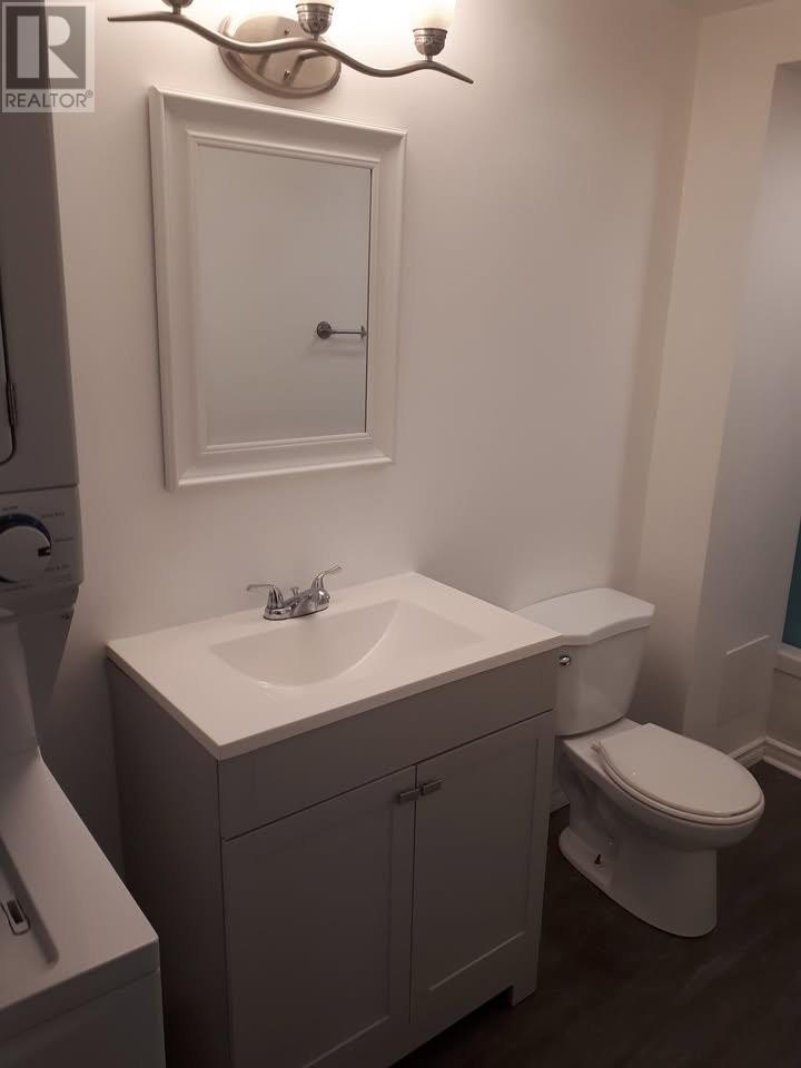 623-625 Lasalle Boulevard, Greater Sudbury, Ontario  P3A 1X3 - Photo 20 - 2126432