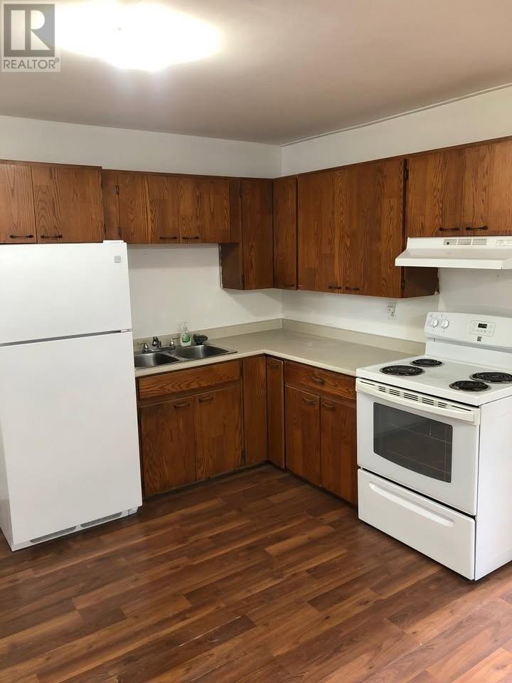 623-625 Lasalle Boulevard, Greater Sudbury, Ontario  P3A 1X3 - Photo 15 - 2126432