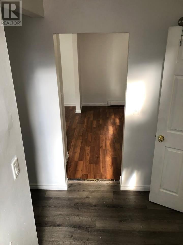 623-625 Lasalle Boulevard, Greater Sudbury, Ontario  P3A 1X3 - Photo 14 - 2126432