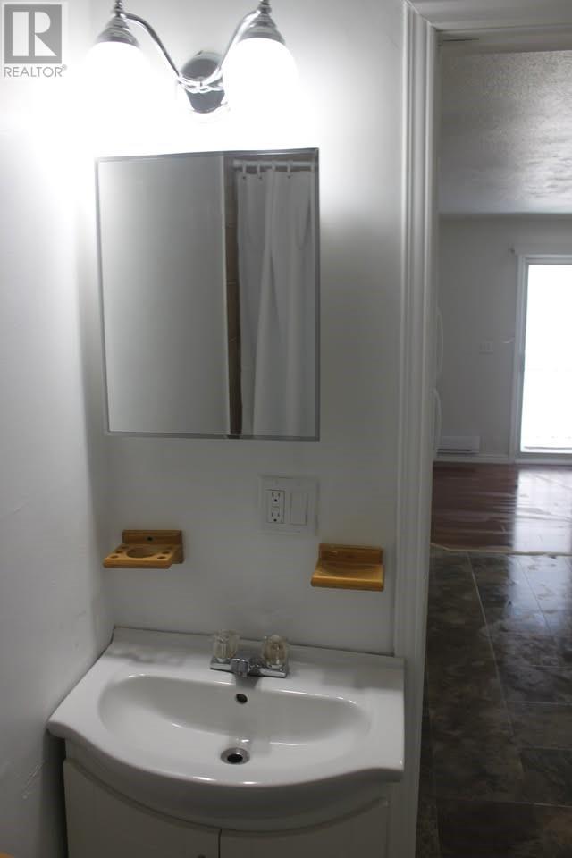 623-625 Lasalle Boulevard, Greater Sudbury, Ontario  P3A 1X3 - Photo 25 - 2126432