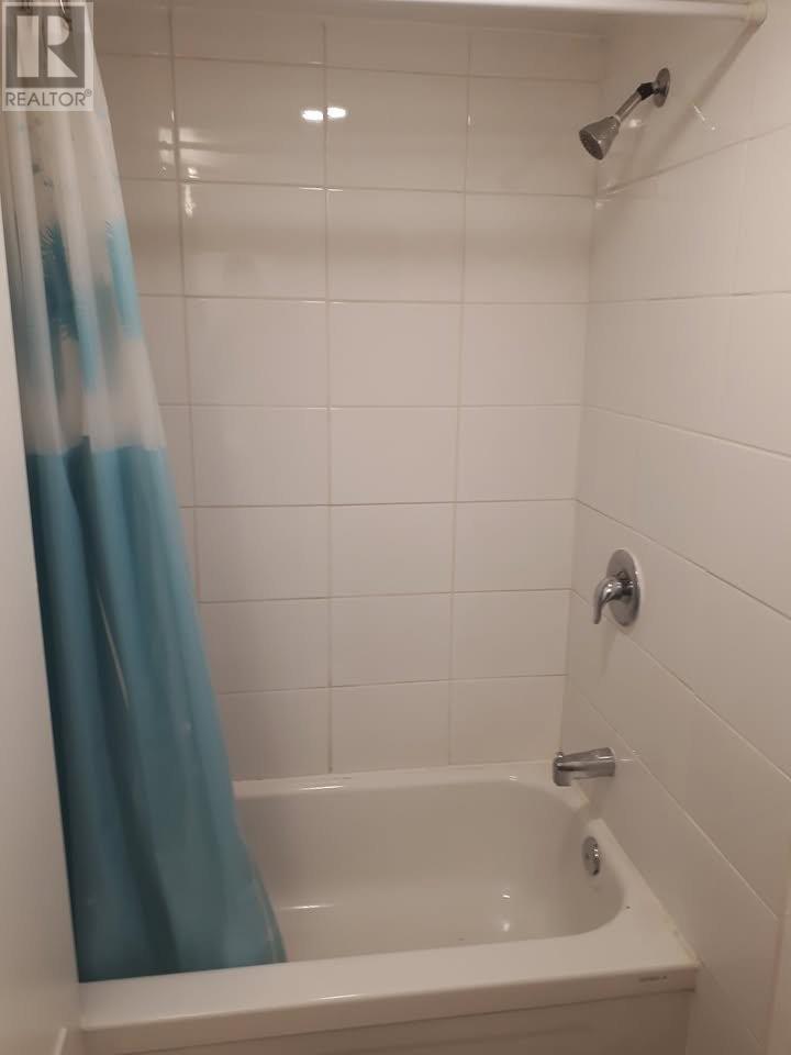 623-625 Lasalle Boulevard, Greater Sudbury, Ontario  P3A 1X3 - Photo 21 - 2126432