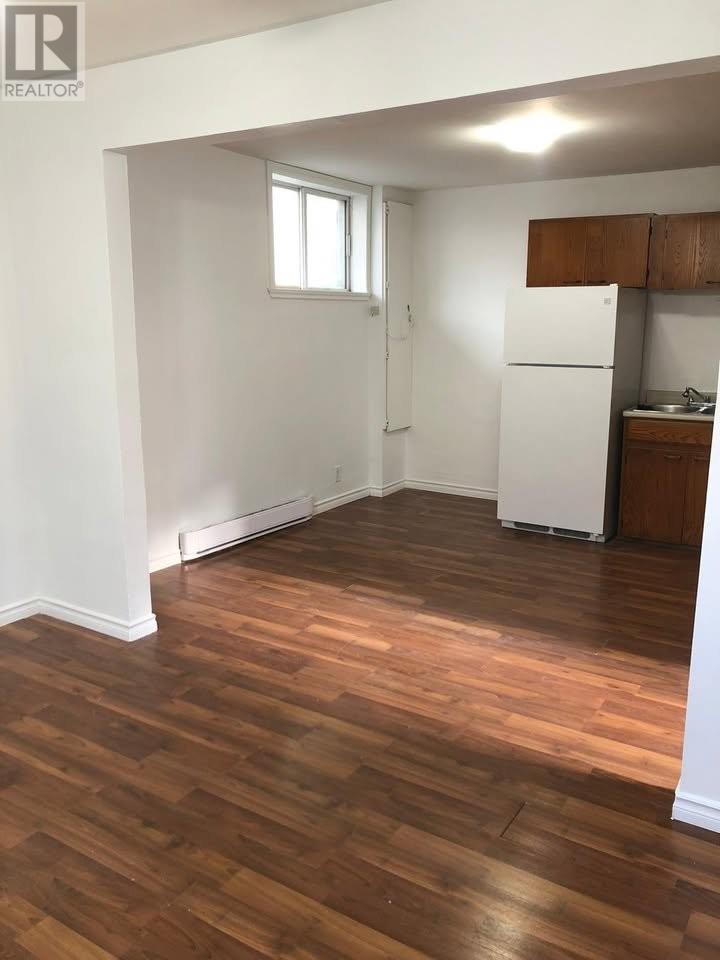 623-625 Lasalle Boulevard, Greater Sudbury, Ontario  P3A 1X3 - Photo 19 - 2126432