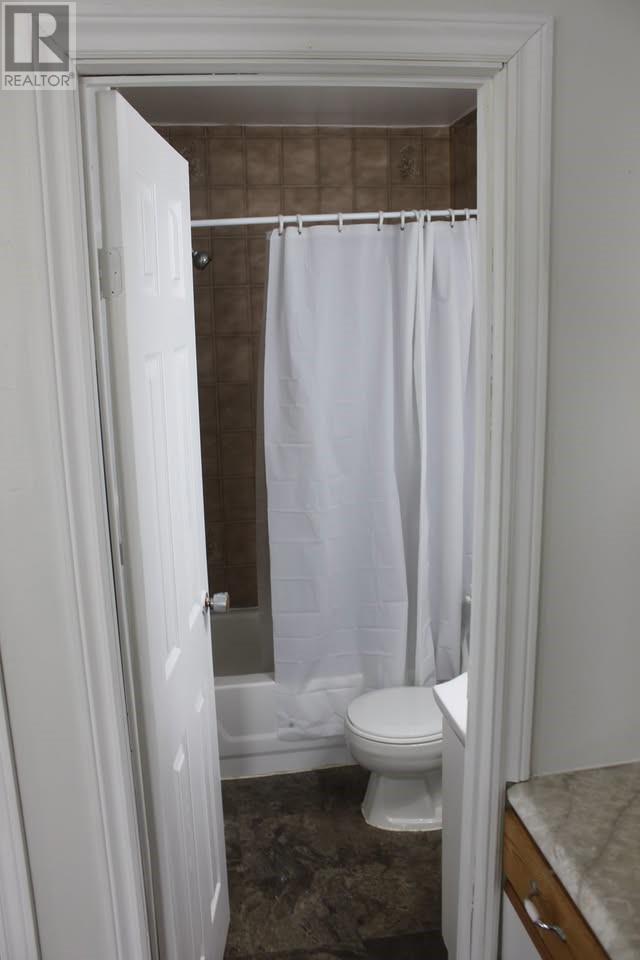 623-625 Lasalle Boulevard, Greater Sudbury, Ontario  P3A 1X3 - Photo 26 - 2126432