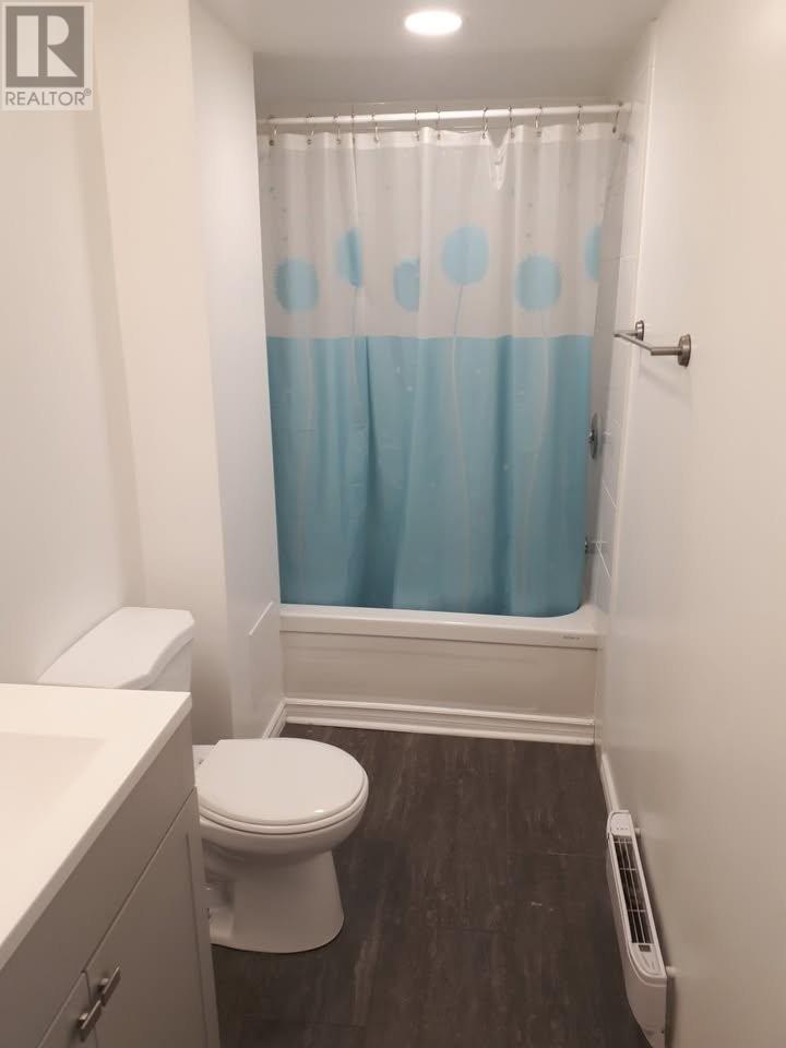 623-625 Lasalle Boulevard, Greater Sudbury, Ontario  P3A 1X3 - Photo 22 - 2126432