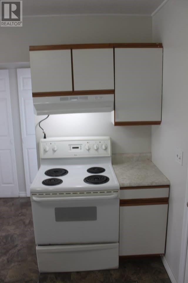 623-625 Lasalle Boulevard, Greater Sudbury, Ontario  P3A 1X3 - Photo 24 - 2126432