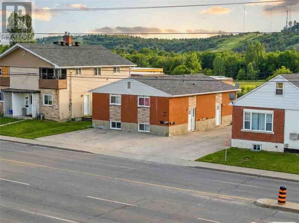 623-625 Lasalle Boulevard, Greater Sudbury, Ontario