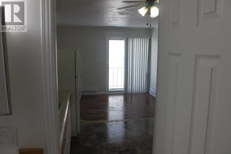 623-625 Lasalle Boulevard, Greater Sudbury, Ontario  P3A 1X3 - Photo 29 - 2126432