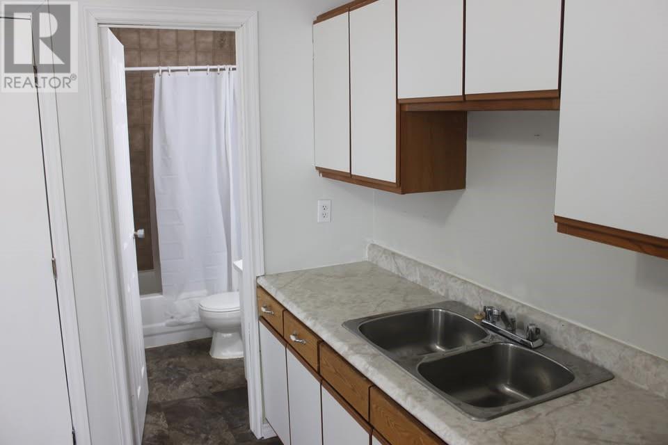 623-625 Lasalle Boulevard, Greater Sudbury, Ontario  P3A 1X3 - Photo 30 - 2126432