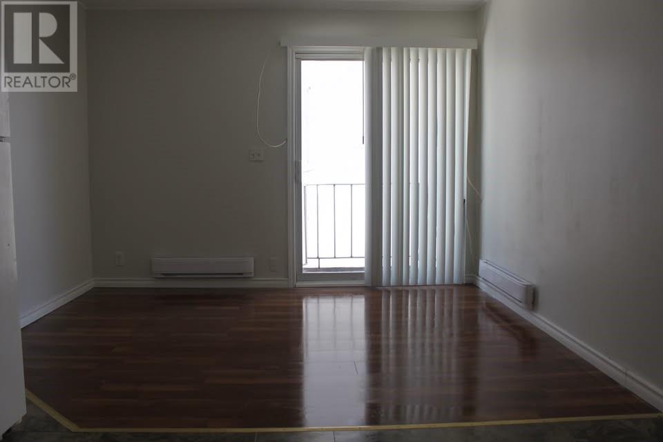 623-625 Lasalle Boulevard, Greater Sudbury, Ontario  P3A 1X3 - Photo 31 - 2126432